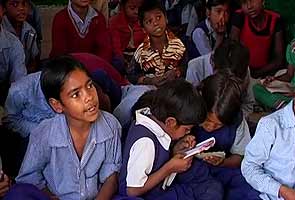 Himachal Pradesh literacy rate up 6.3 per cent in decade: Census