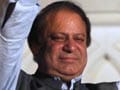 Pakistan election result: Nawaz Sharif takes unassailable lead, set to become prime minister