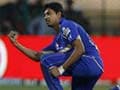IPL spot-fixing: Rajasthan Royals bowler Siddharth Trivedi deposes as prosecution witness