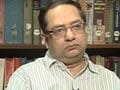 Coal-Gate: now Solicitor General blames Law Minister