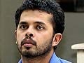 Spot-fixing: Sreesanth talked to bookie friend after 'fixed' over, allege police