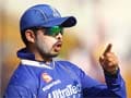 Spot-fixing: Supreme Court says can't ban IPL, directs BCCI to take strict action