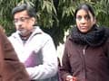 Aarushi murder: Talwars move Allahabad High Court with plea for summoning witnesses