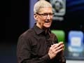 Bidder pays more than Rs 3 crore for a coffee date with Apple chief Tim cook