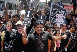 Stir against Local Body Tax to continue, says traders association