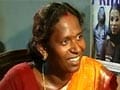 'Open Civil Services for third sex': a transgender's appeal