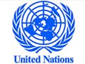 United Nations honors 103 peacekeepers killed on duty in 2012