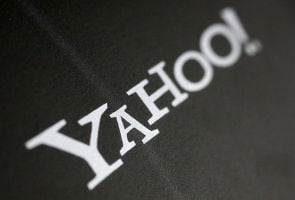 Yahoo Japan suspects 22 million user IDs leaked: source