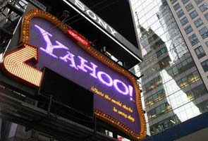 Singapore to regulate Yahoo!, other online news sites