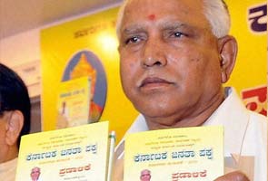 Karnataka elections: Why one cannot ignore BS Yeddyurappa