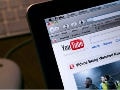 YouTube starts paid subscription service