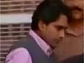 Zee editor Sudhir Chaudhary's plea for anticipatory bail rejected