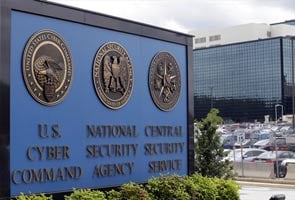 What you should know about NSA phone data program