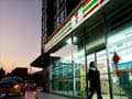 US raids 14 7-Eleven stores in immigration raids