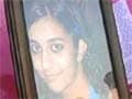 Aarushi case: Talwars' third witness records statement