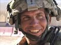 US soldier pleads guilty in Afghan massacre