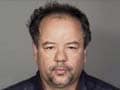 Ohio kidnapping case: Ariel Castro pleads not guilty