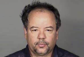 Ohio kidnapping case: Ariel Castro pleads not guilty