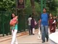 Bangalore's new attraction is an old one, revamped