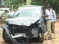 Teen killed in Bangalore hit-and-run worked long hours to pay for brother's school