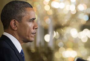 Barack Obama to give speech at Berlin's Brandenburg Gate
