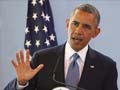 Barack Obama to pay homage to Nelson Mandela on island jail