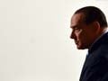 Silvio Berlusconi associates accused over underage prostitution