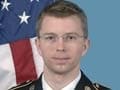 US soldier Bradley Manning goes on trial over WikiLeaks disclosures