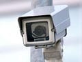 US security expert says surveillance cameras can be hacked