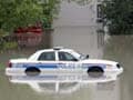 Canada: Three die in floods, 75,000 homeless
