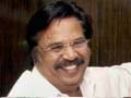 Coal scam: Ex-minister Dasari Rao says he's 'Bobbili Tiger'