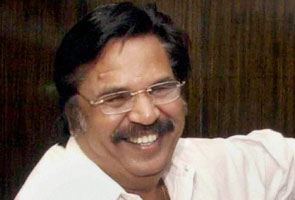 Coal scam: Ex-minister Dasari Rao says he's 'Bobbili Tiger'