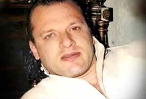 US secret surveillance programme failed to track 26/11 attacks convict David Headley: report