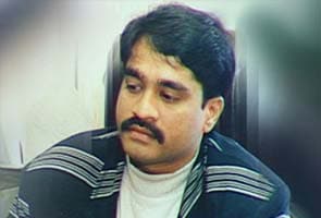 IPL case: Bookie in touch with Dawood Ibrahim's Pakistani operator arrested