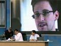 Russia holds 'solution' for Edward Snowden's destination: Ecuador