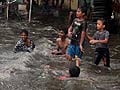 Global warming places Southeast Asia, India at higher risk of flood