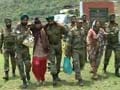 Uttarakhand: 50,000 still stranded, see today's over-view