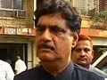 Election Commission issues notice to BJP's Gopinath Munde after his Rs 8 crore poll spending claim