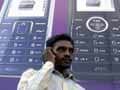 India sets up elaborate system to tap phone calls, e-mail