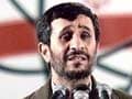 Iran president Ahmadinejad has helicopter 'incident': report