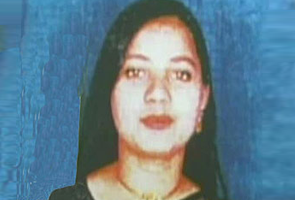 Ishrat Jahan case: Senior Gujarat IPS officer declared absconder