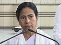 Those discussing rape on TV are linked to porn: Mamata Banerjee shocker