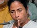 Mamata Banerjee alleges CPI(M)-Maoist conspiracy to kill her