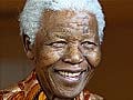 Nelson Mandela spends 12th day in hospital