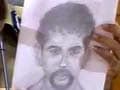 Manipal gang-rape: Police announces Rs 2 lakh reward for information on suspects