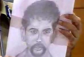 Manipal gang-rape: Police announces Rs 2 lakh reward for information on suspects