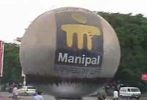 Manipal gang-rape: Police hunt for auto-rickshaw