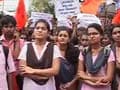 Manipal gangrape: accused sent to five-day police custody