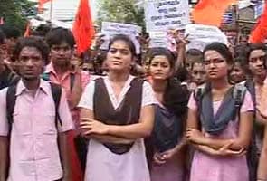 Manipal gangrape: accused sent to five-day police custody