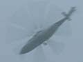 Uttarakhand: Air Force deploys Mi-26, world's largest chopper, for rescue work